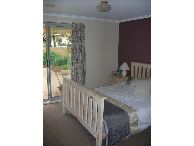 1 Blumenthal Place, Spence ACT 2615