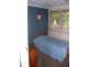 1 Blumenthal Place, Spence ACT 2615