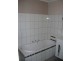 1 Blumenthal Place, Spence ACT 2615