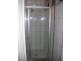 1 Blumenthal Place, Spence ACT 2615