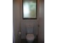 1 Blumenthal Place, Spence ACT 2615