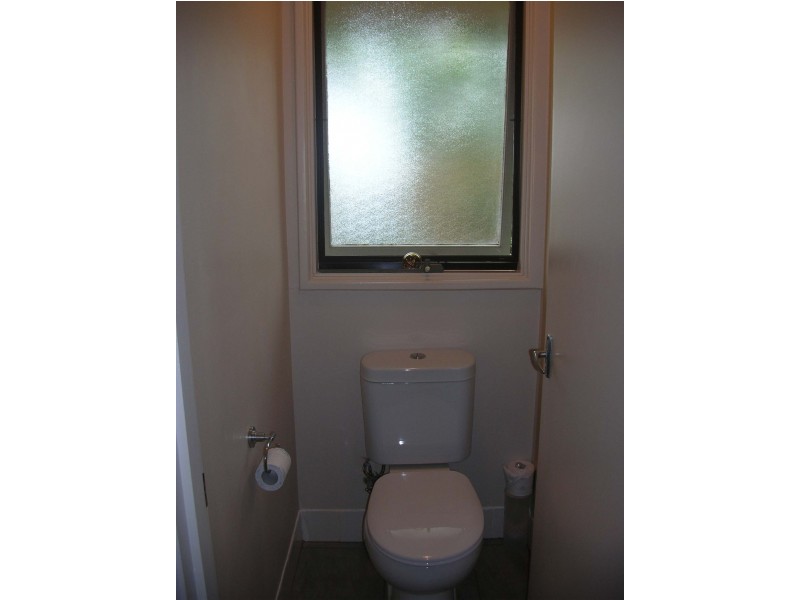 1 Blumenthal Place, Spence ACT 2615