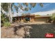 45 Shakespeare Crescent, Fraser ACT 2615
