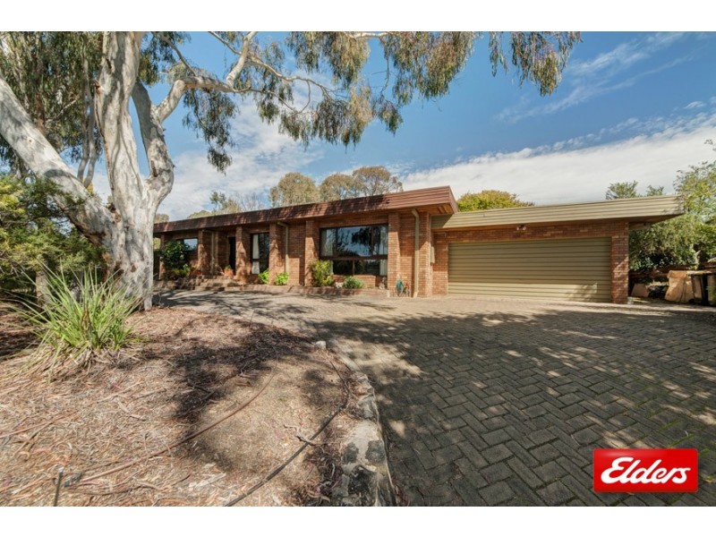 45 Shakespeare Crescent, Fraser ACT 2615