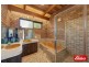 45 Shakespeare Crescent, Fraser ACT 2615