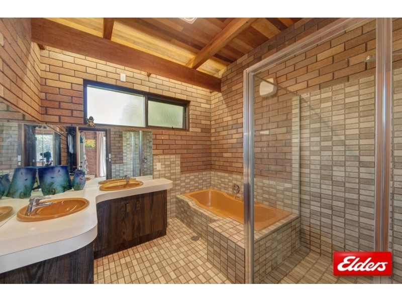 45 Shakespeare Crescent, Fraser ACT 2615