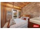 45 Shakespeare Crescent, Fraser ACT 2615