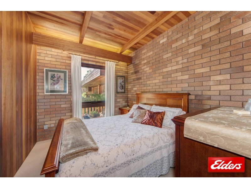 45 Shakespeare Crescent, Fraser ACT 2615