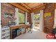 45 Shakespeare Crescent, Fraser ACT 2615