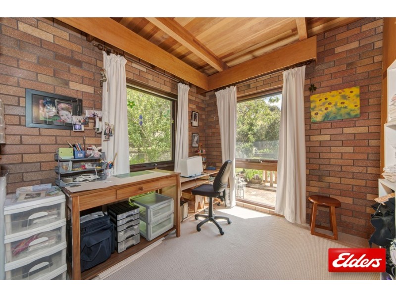 45 Shakespeare Crescent, Fraser ACT 2615