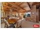 45 Shakespeare Crescent, Fraser ACT 2615