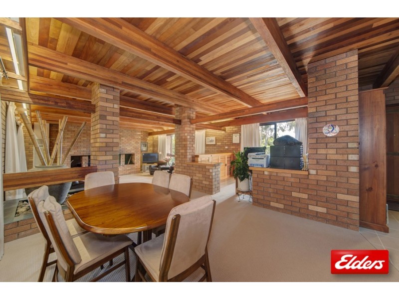 45 Shakespeare Crescent, Fraser ACT 2615