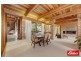 45 Shakespeare Crescent, Fraser ACT 2615