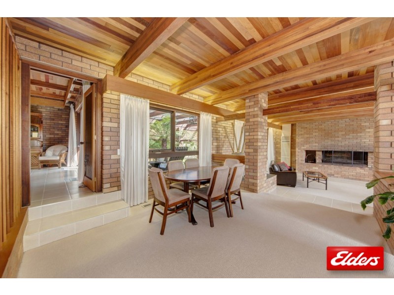 45 Shakespeare Crescent, Fraser ACT 2615