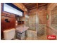 45 Shakespeare Crescent, Fraser ACT 2615