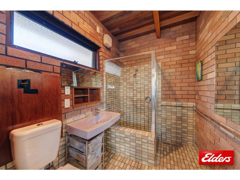 45 Shakespeare Crescent, Fraser ACT 2615