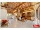 45 Shakespeare Crescent, Fraser ACT 2615