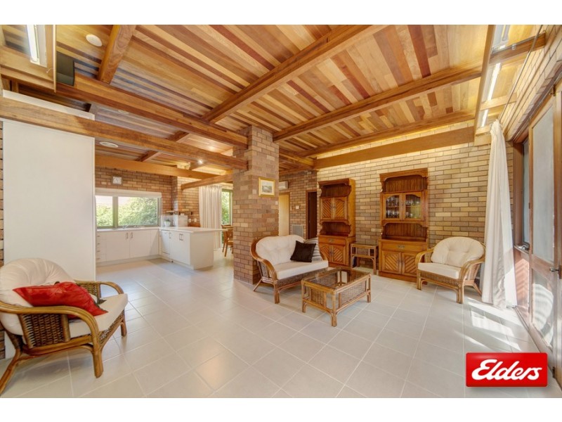 45 Shakespeare Crescent, Fraser ACT 2615