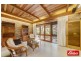 45 Shakespeare Crescent, Fraser ACT 2615
