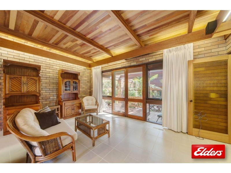 45 Shakespeare Crescent, Fraser ACT 2615
