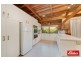 45 Shakespeare Crescent, Fraser ACT 2615