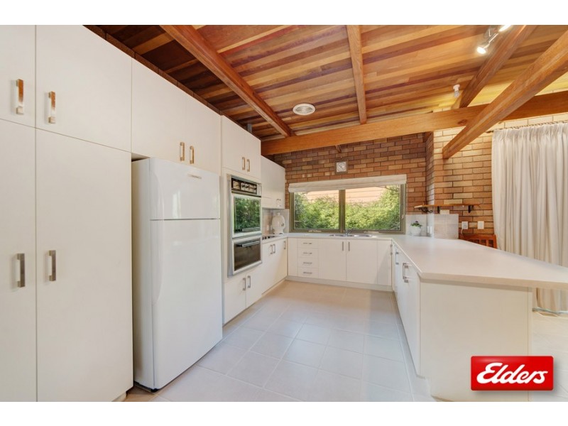 45 Shakespeare Crescent, Fraser ACT 2615