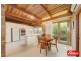 45 Shakespeare Crescent, Fraser ACT 2615