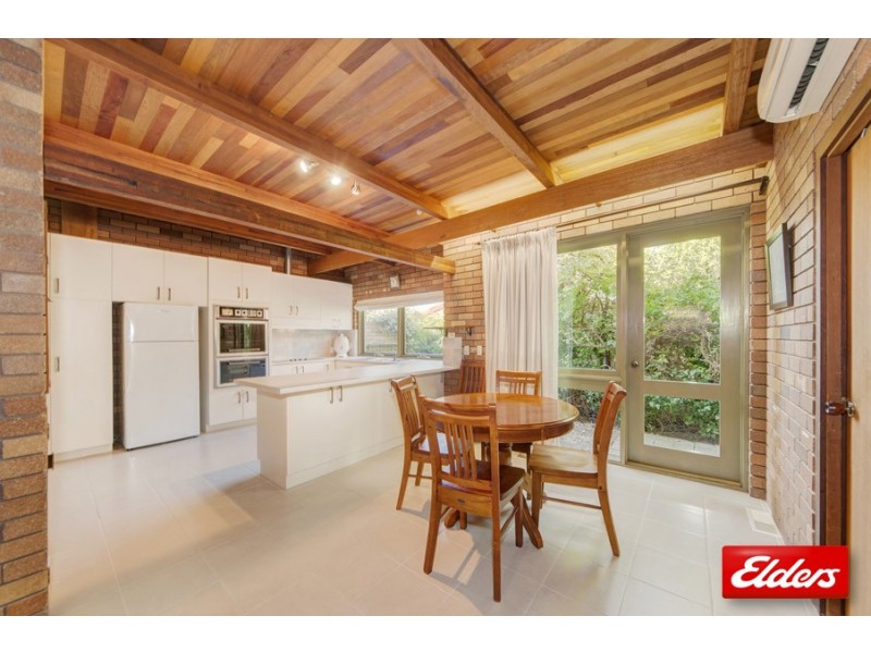 45 Shakespeare Crescent, Fraser ACT 2615