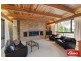 45 Shakespeare Crescent, Fraser ACT 2615