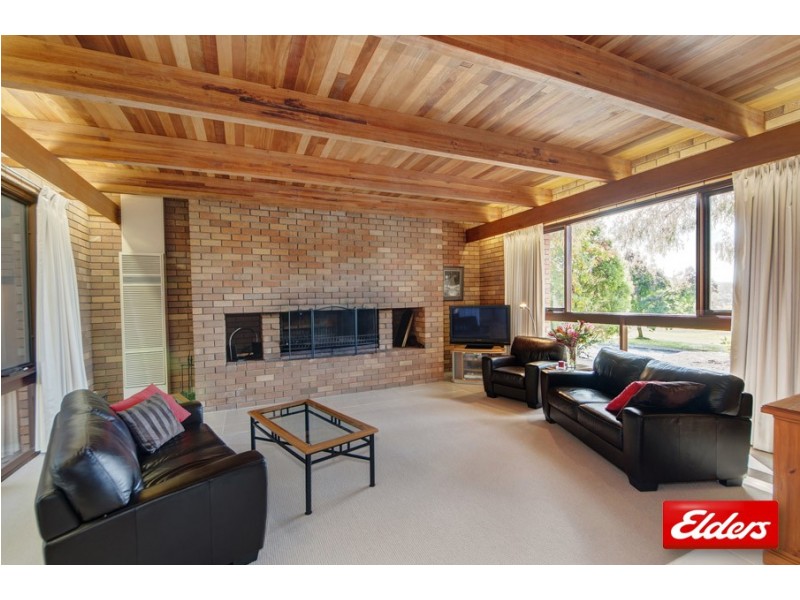 45 Shakespeare Crescent, Fraser ACT 2615