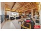 45 Shakespeare Crescent, Fraser ACT 2615