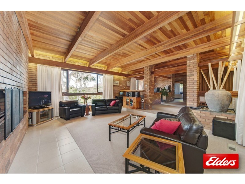 45 Shakespeare Crescent, Fraser ACT 2615