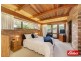 45 Shakespeare Crescent, Fraser ACT 2615