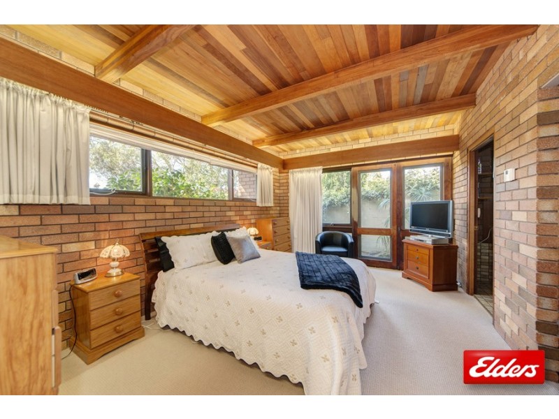 45 Shakespeare Crescent, Fraser ACT 2615