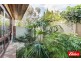 45 Shakespeare Crescent, Fraser ACT 2615