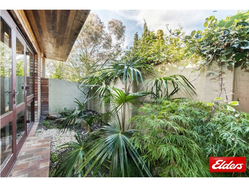 45 Shakespeare Crescent, Fraser ACT 2615