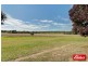 45 Shakespeare Crescent, Fraser ACT 2615