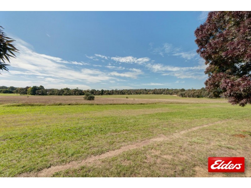 45 Shakespeare Crescent, Fraser ACT 2615