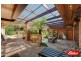 45 Shakespeare Crescent, Fraser ACT 2615
