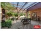 45 Shakespeare Crescent, Fraser ACT 2615