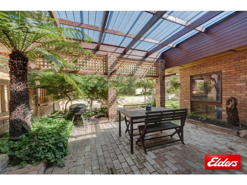 45 Shakespeare Crescent, Fraser ACT 2615