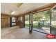45 Shakespeare Crescent, Fraser ACT 2615