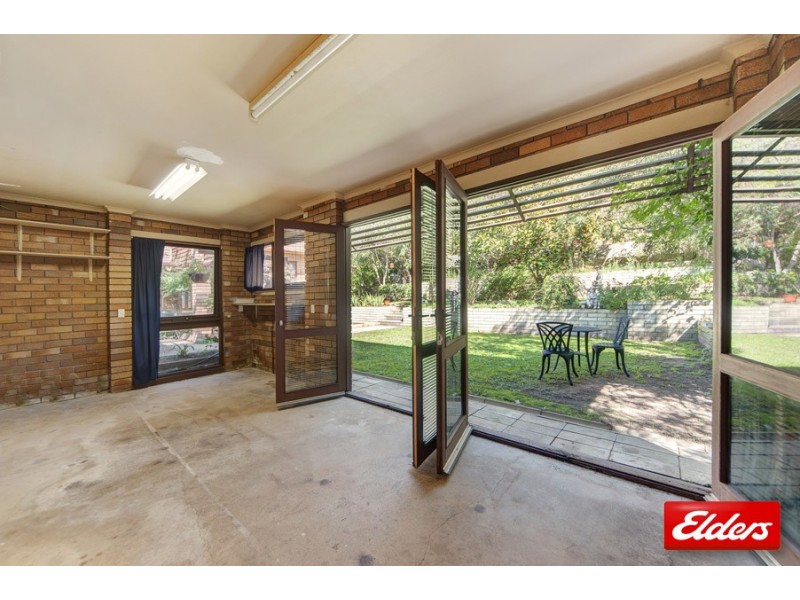 45 Shakespeare Crescent, Fraser ACT 2615