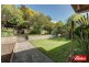 45 Shakespeare Crescent, Fraser ACT 2615