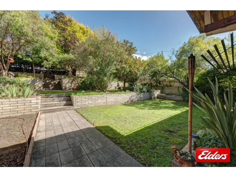 45 Shakespeare Crescent, Fraser ACT 2615