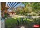 45 Shakespeare Crescent, Fraser ACT 2615