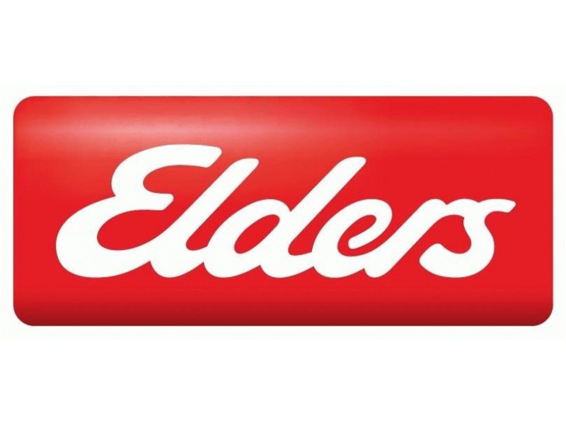 26A Eckley Street, Gungahlin ACT 2912