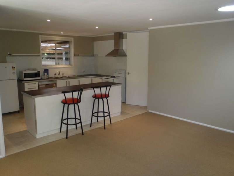 23 Pennefather Street, Higgins ACT 2615