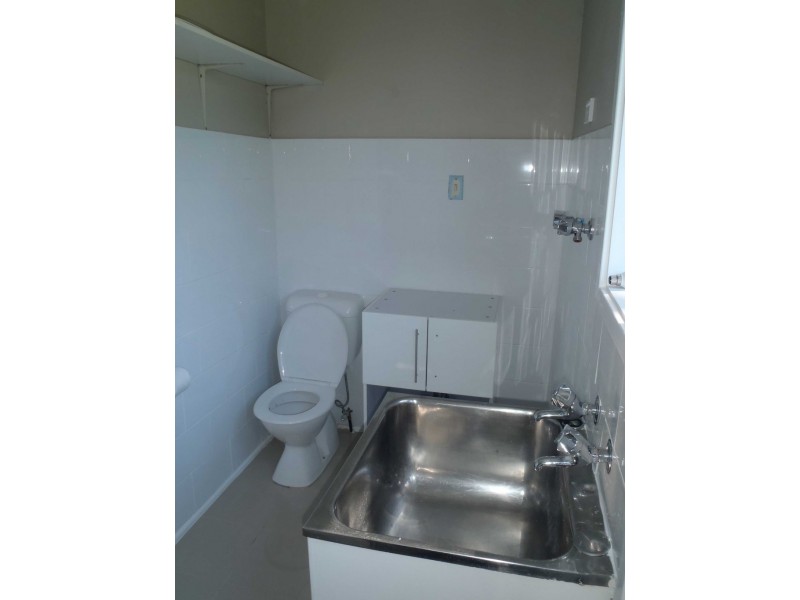 23 Pennefather Street, Higgins ACT 2615