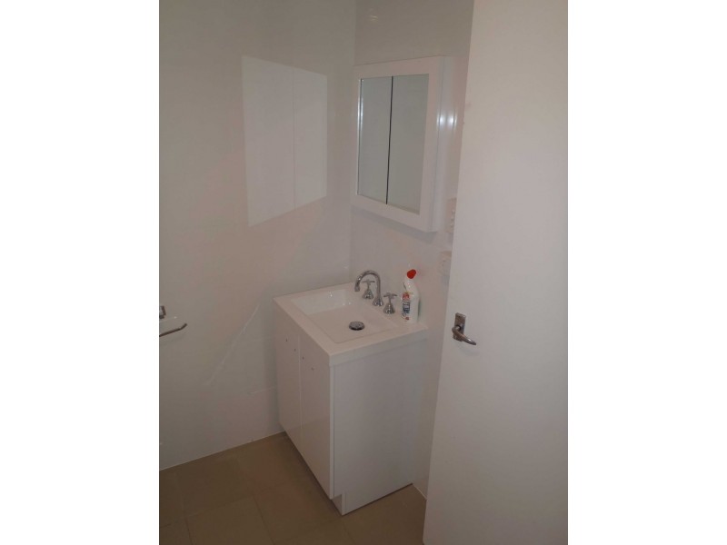 23 Pennefather Street, Higgins ACT 2615